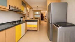 Blk 415 Ang Mo Kio Avenue 10 (Ang Mo Kio), HDB 4 Rooms #612087071
